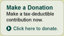 Make a tax-deductible contribution now. Click here to donate.